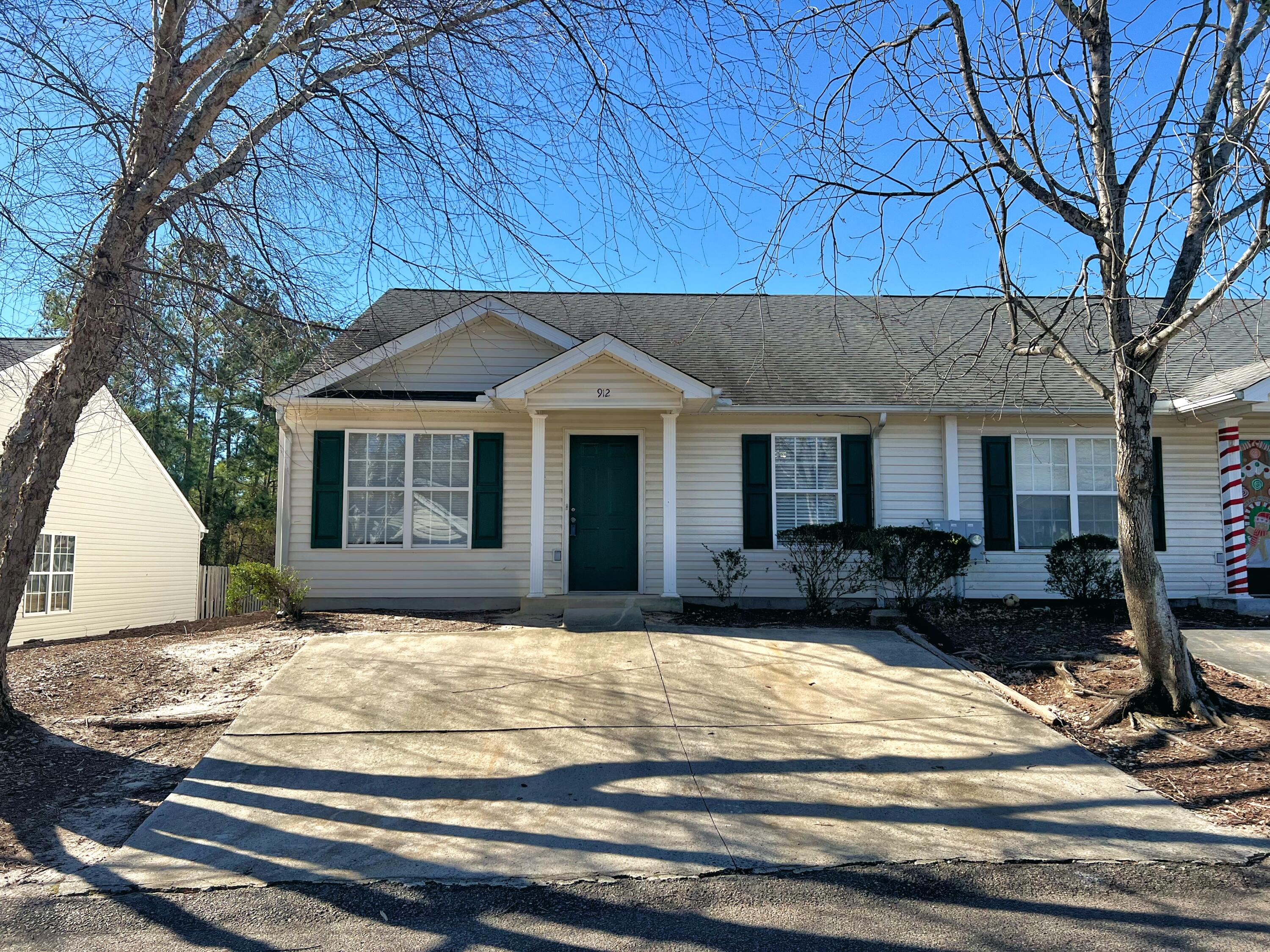 912 Cammaron Way Augusta, GA 30907 - Photo 1 of 27 912 Cammaron Way
