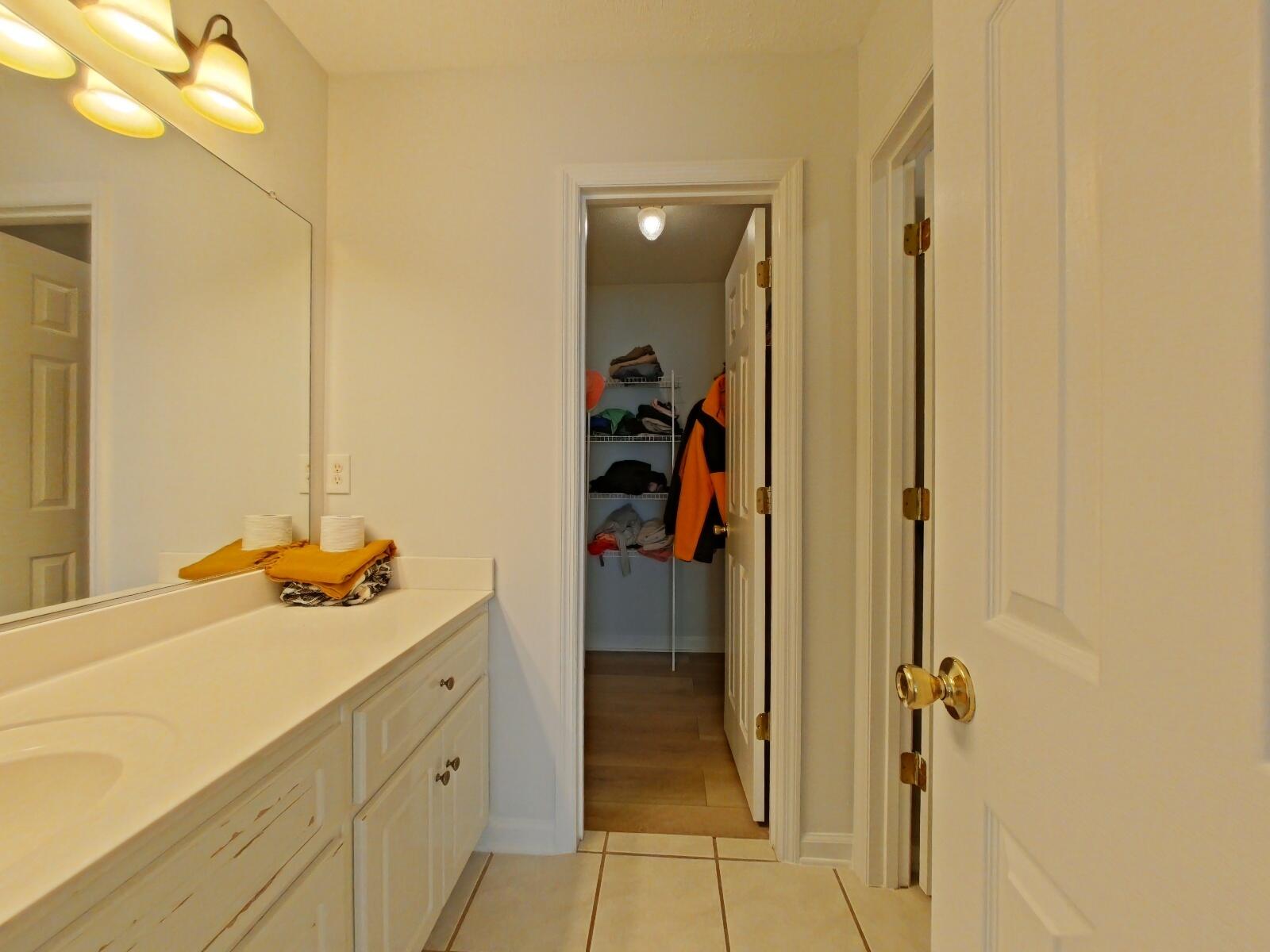 912 Cammaron Way Augusta, GA 30907 - Photo 21 of 27 Main Bathroom (42)