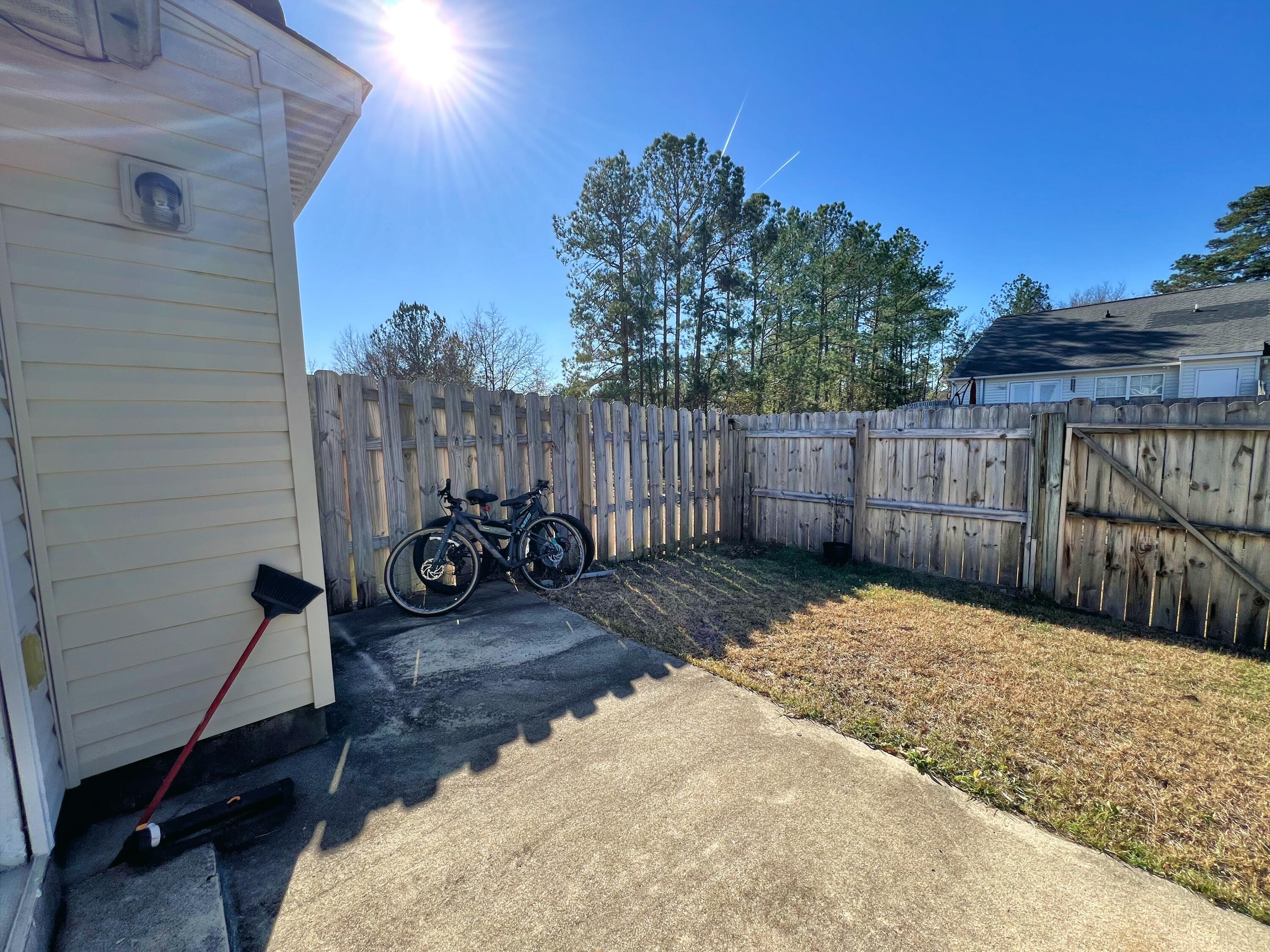 912 Cammaron Way Augusta, GA 30907 - Photo 23 of 27 IMG_8166 3 Edited