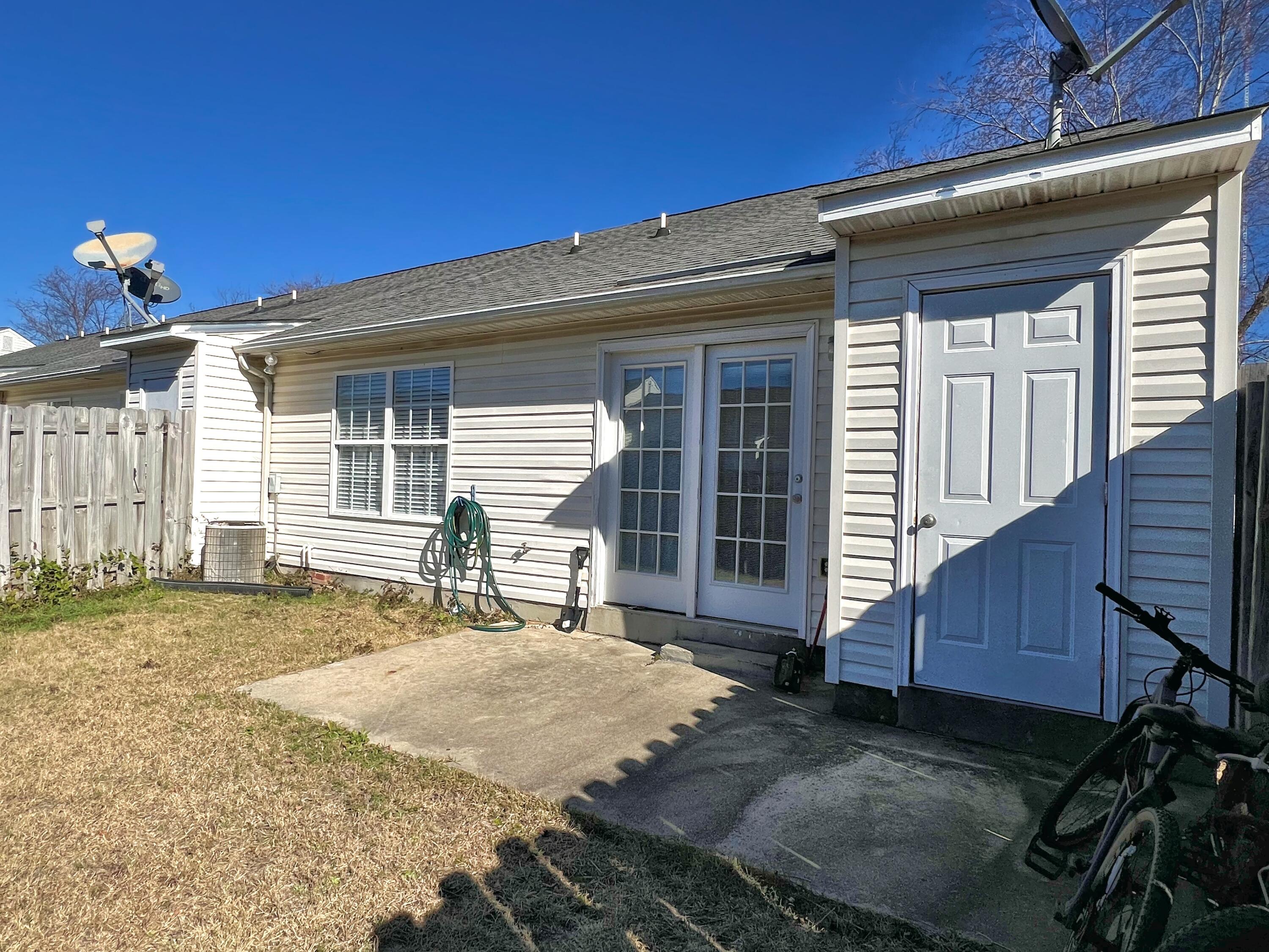 912 Cammaron Way Augusta, GA 30907 - Photo 25 of 27 IMG_8172 9 Edited