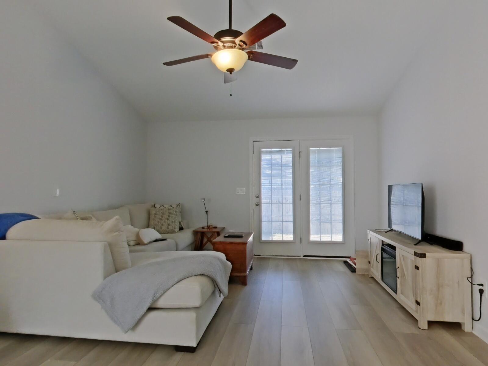 912 Cammaron Way Augusta, GA 30907 - Photo 3 of 27 Dining Room (29)