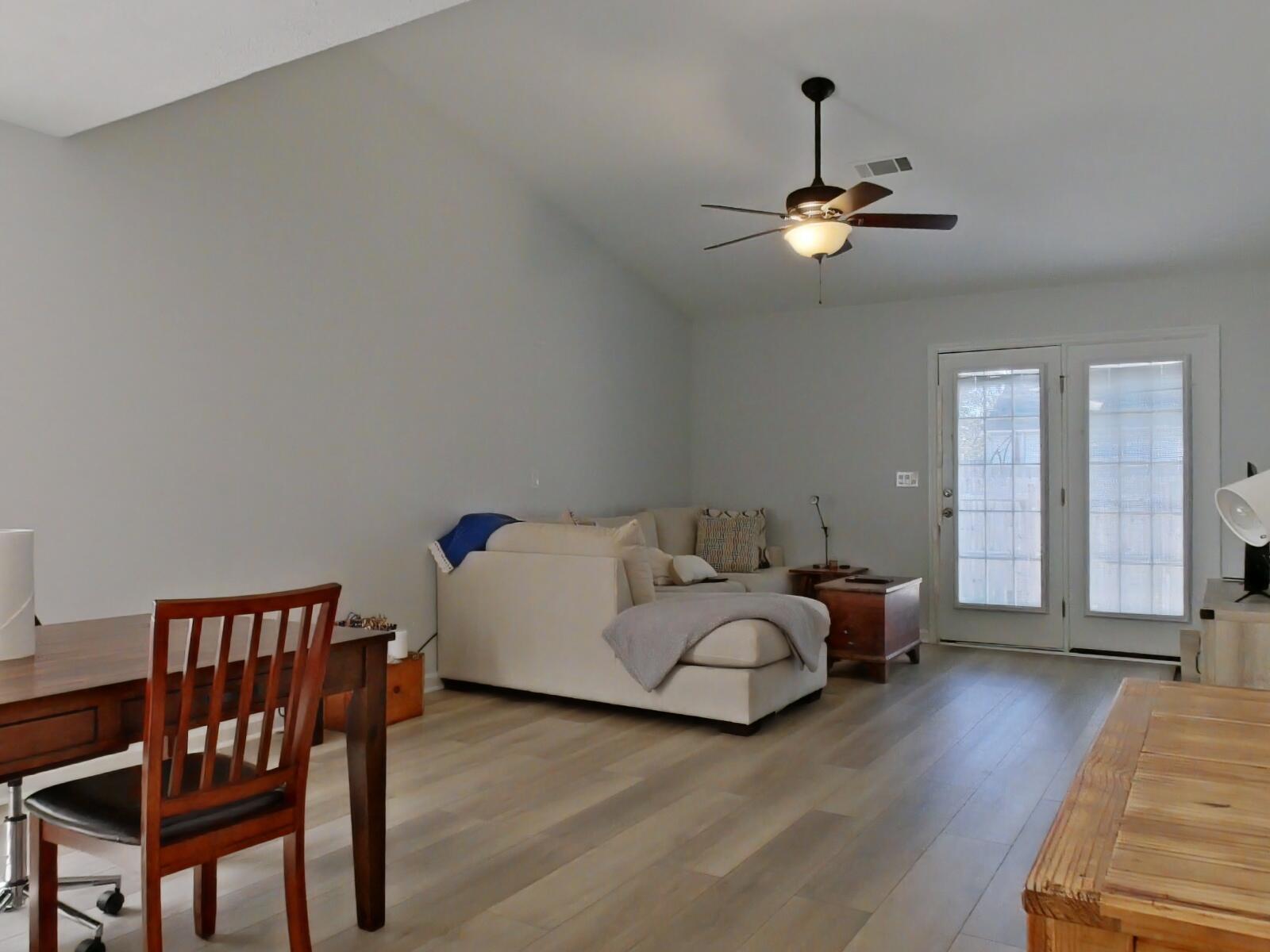 912 Cammaron Way Augusta, GA 30907 - Photo 4 of 27 Dining Room (28)