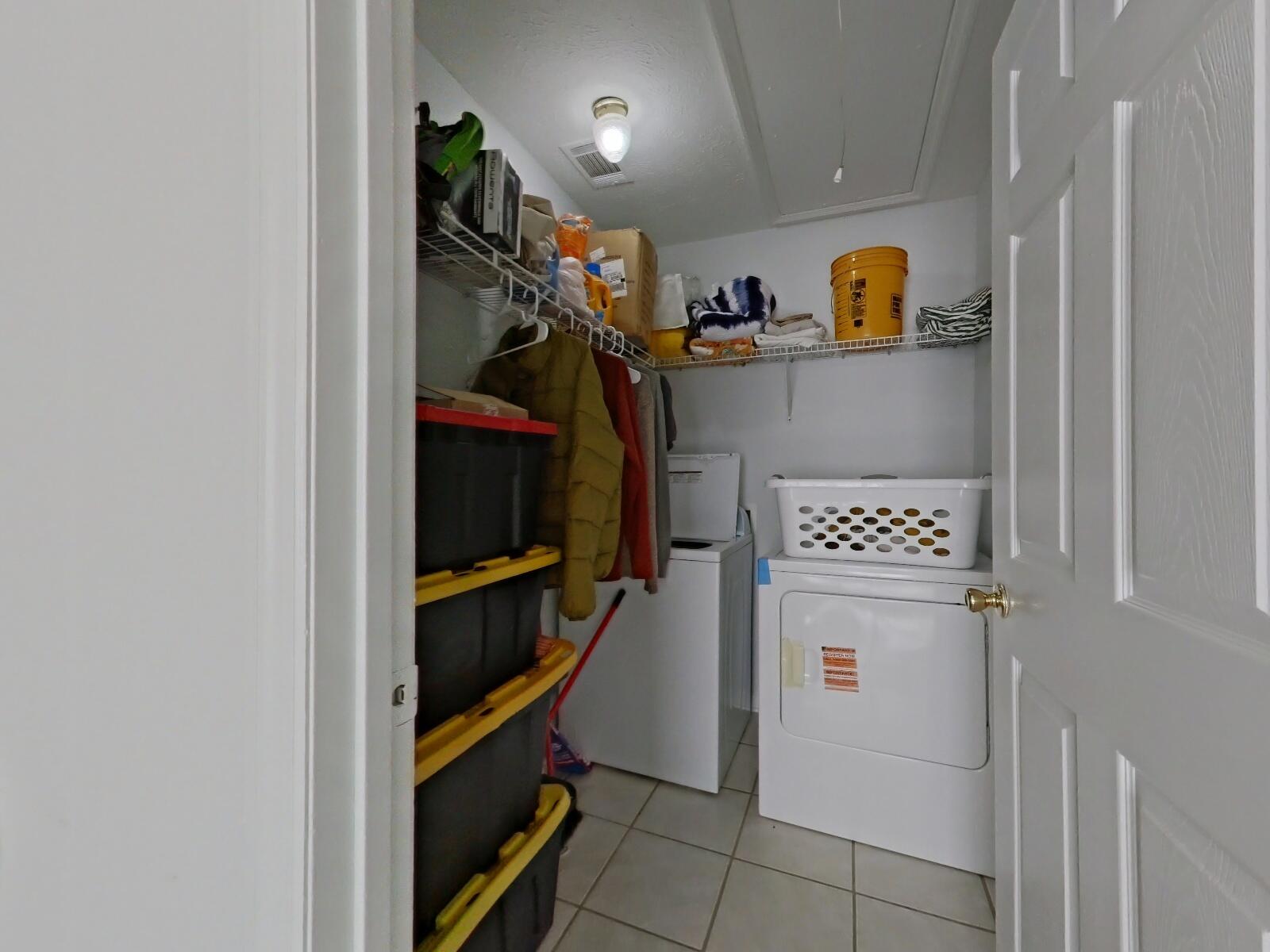 912 Cammaron Way Augusta, GA 30907 - Photo 5 of 27 Dining Room (26)