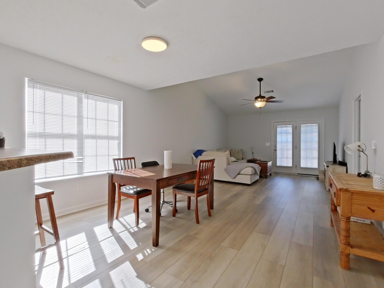 912 Cammaron Way Augusta, GA 30907 - Photo 6 of 27 Hallway (11)