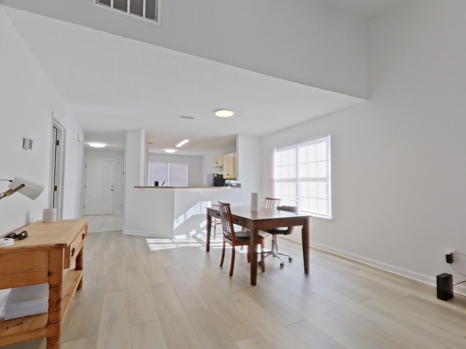 912 Cammaron Way Augusta, GA 30907 - Photo 7 of 27 Living Room (63)