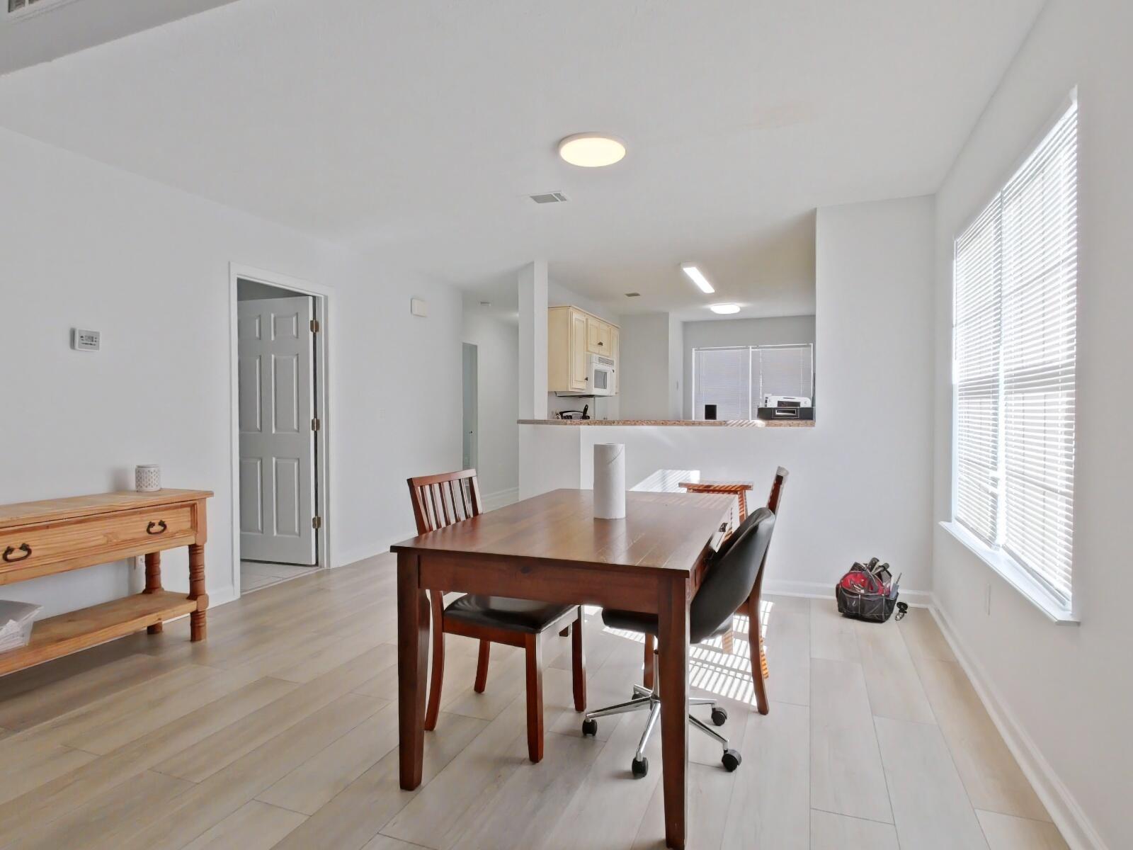 912 Cammaron Way Augusta, GA 30907 - Photo 9 of 27 Living Room (64)