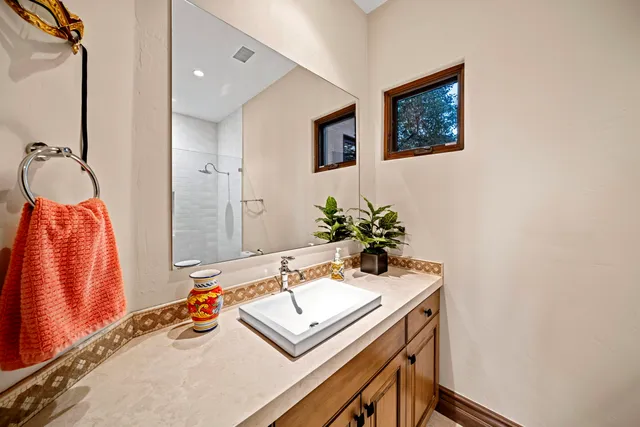 $5,475,000 | 74360 Desert Arroyo Trail, Indian Wells, CA 92210