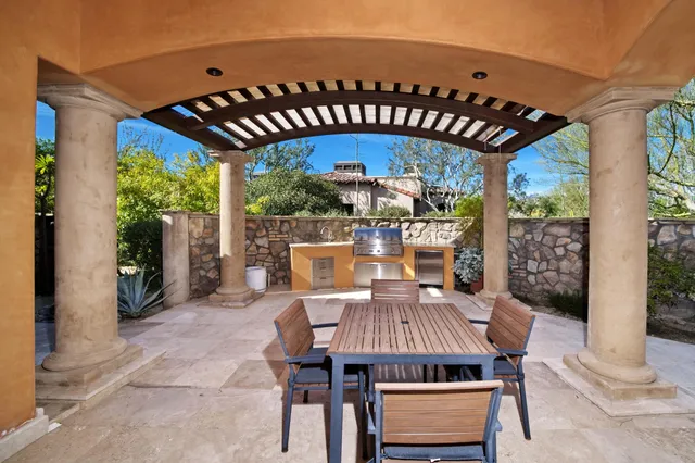 $5,475,000 | 74360 Desert Arroyo Trail, Indian Wells, CA 92210