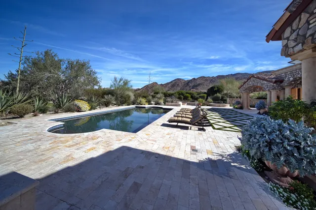 $5,475,000 | 74360 Desert Arroyo Trail, Indian Wells, CA 92210