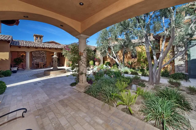 $5,475,000 | 74360 Desert Arroyo Trail, Indian Wells, CA 92210