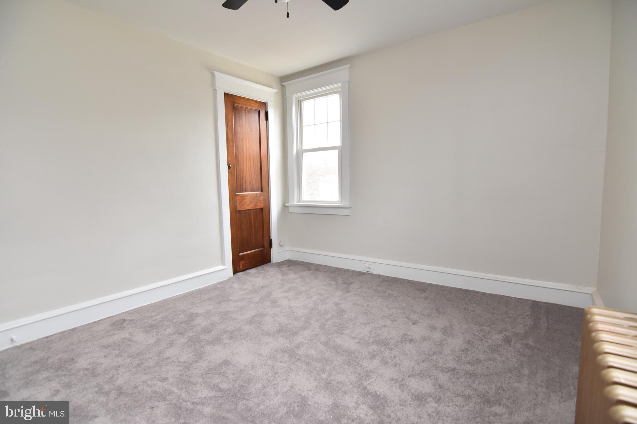 99 Democrat Road Mickleton, NJ 08056 - Photo 11 of 23
