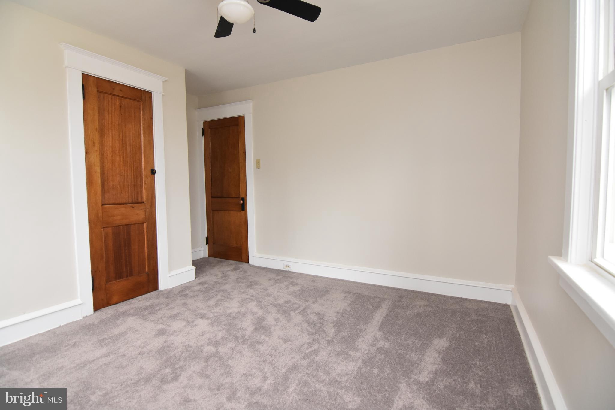 99 Democrat Road Mickleton, NJ 08056 - Photo 12 of 23