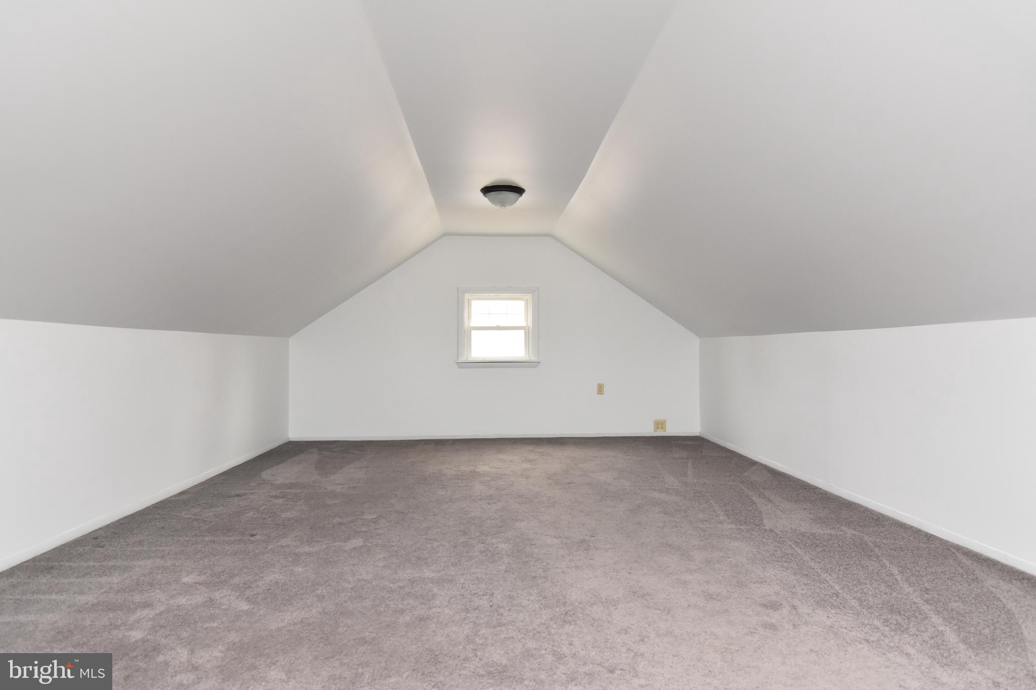 99 Democrat Road Mickleton, NJ 08056 - Photo 13 of 23