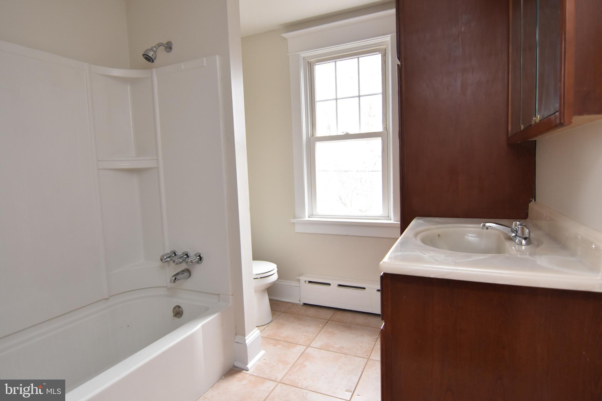99 Democrat Road Mickleton, NJ 08056 - Photo 14 of 23