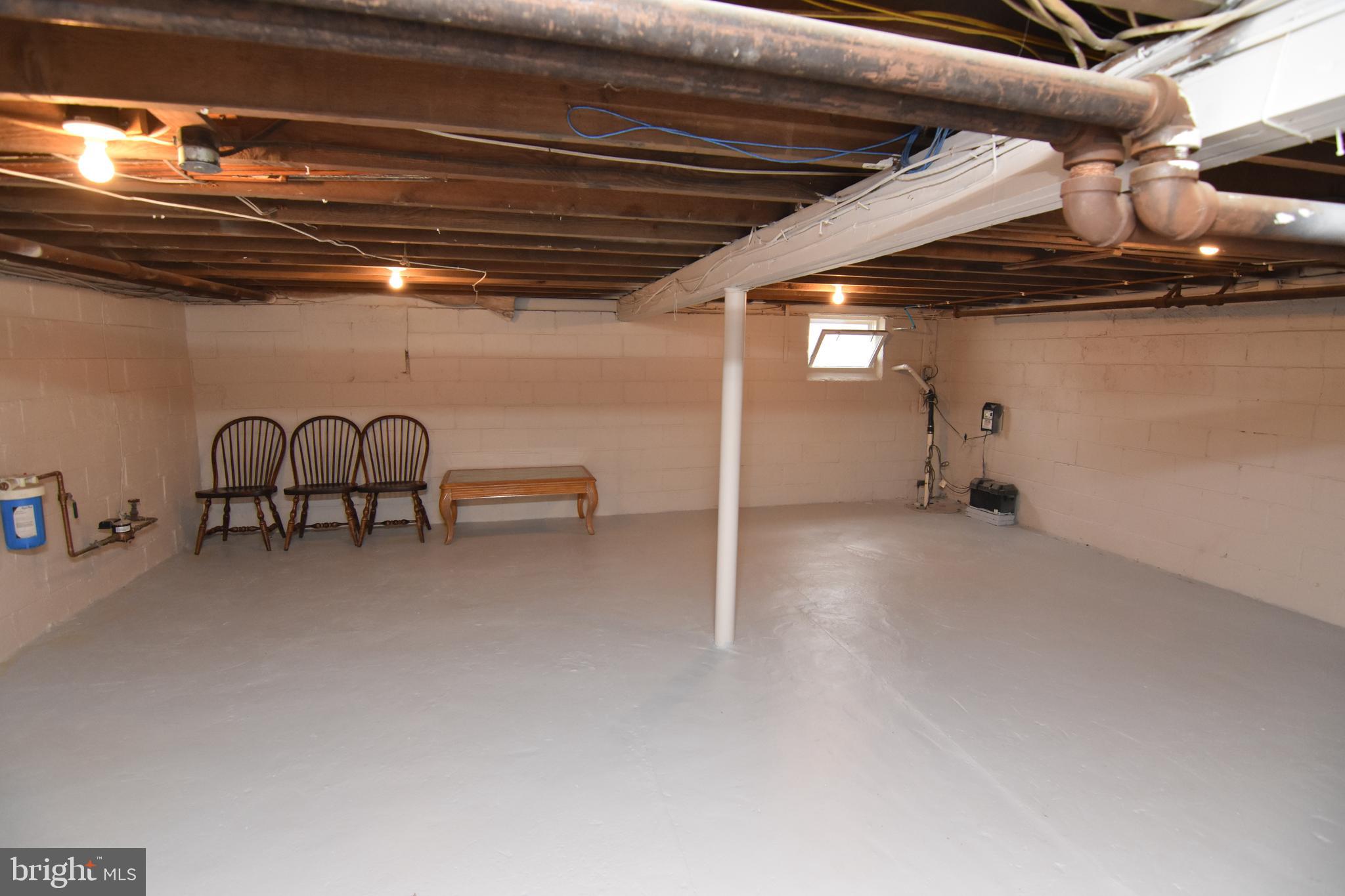 99 Democrat Road Mickleton, NJ 08056 - Photo 17 of 23