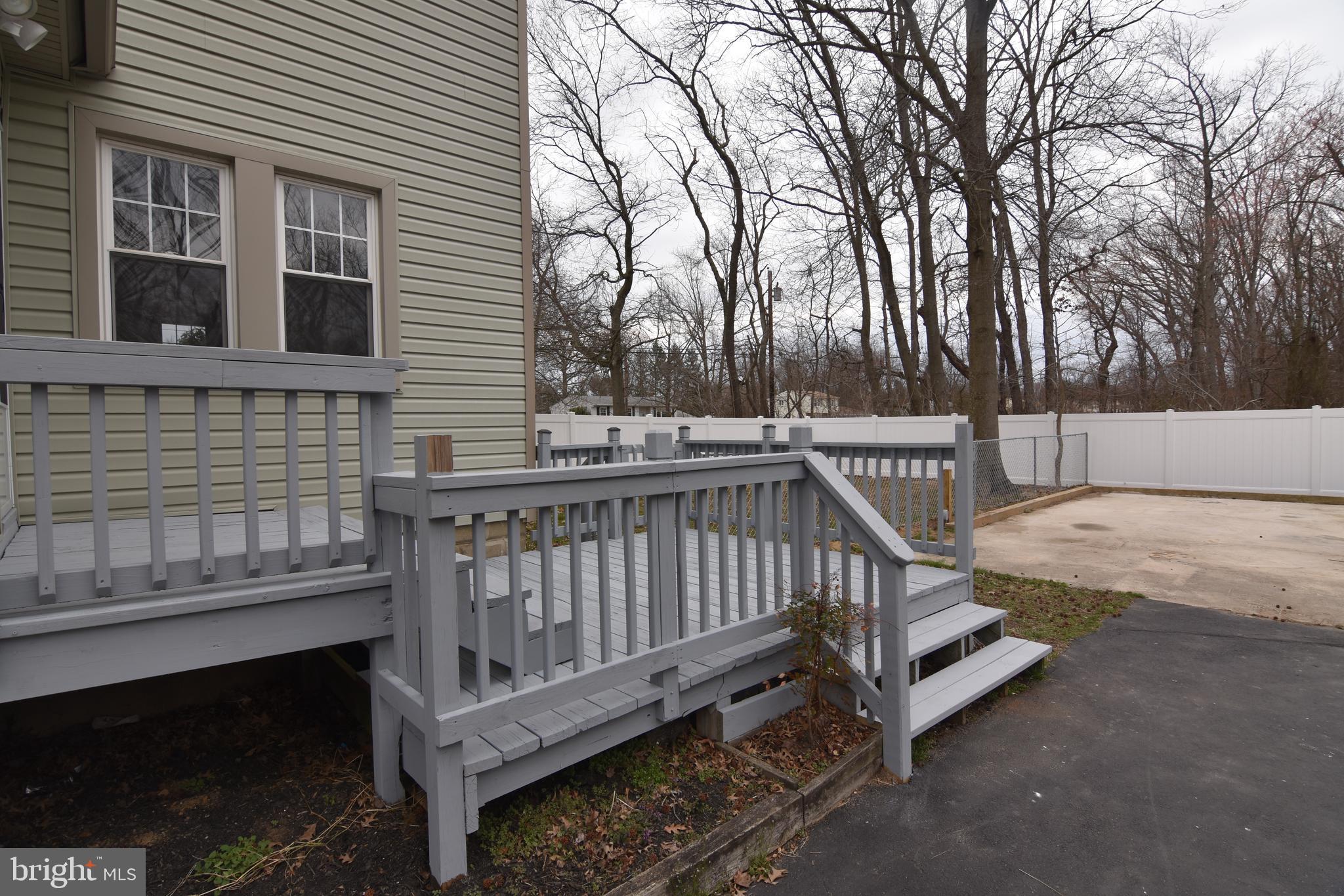 99 Democrat Road Mickleton, NJ 08056 - Photo 18 of 23