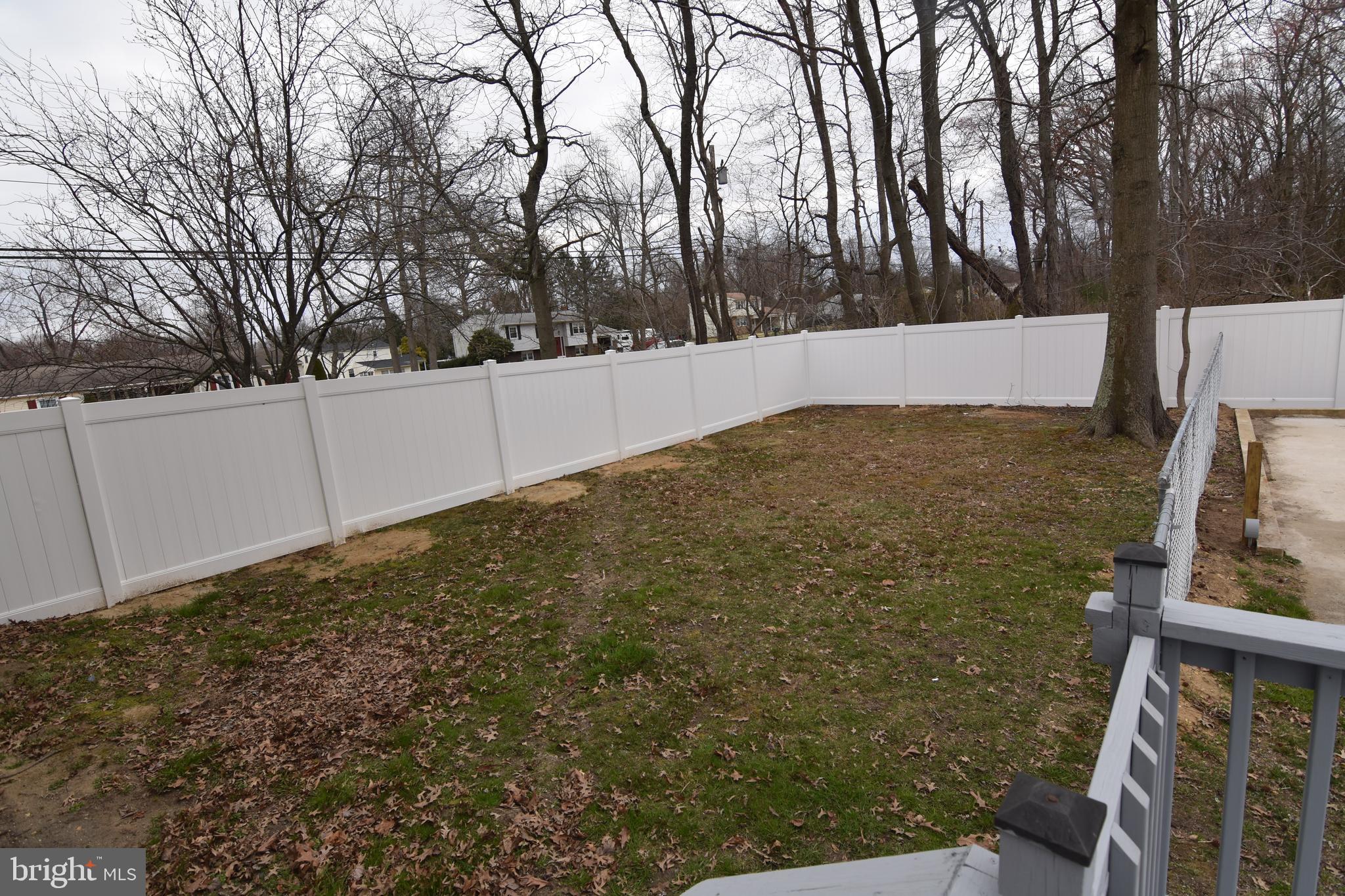 99 Democrat Road Mickleton, NJ 08056 - Photo 19 of 23