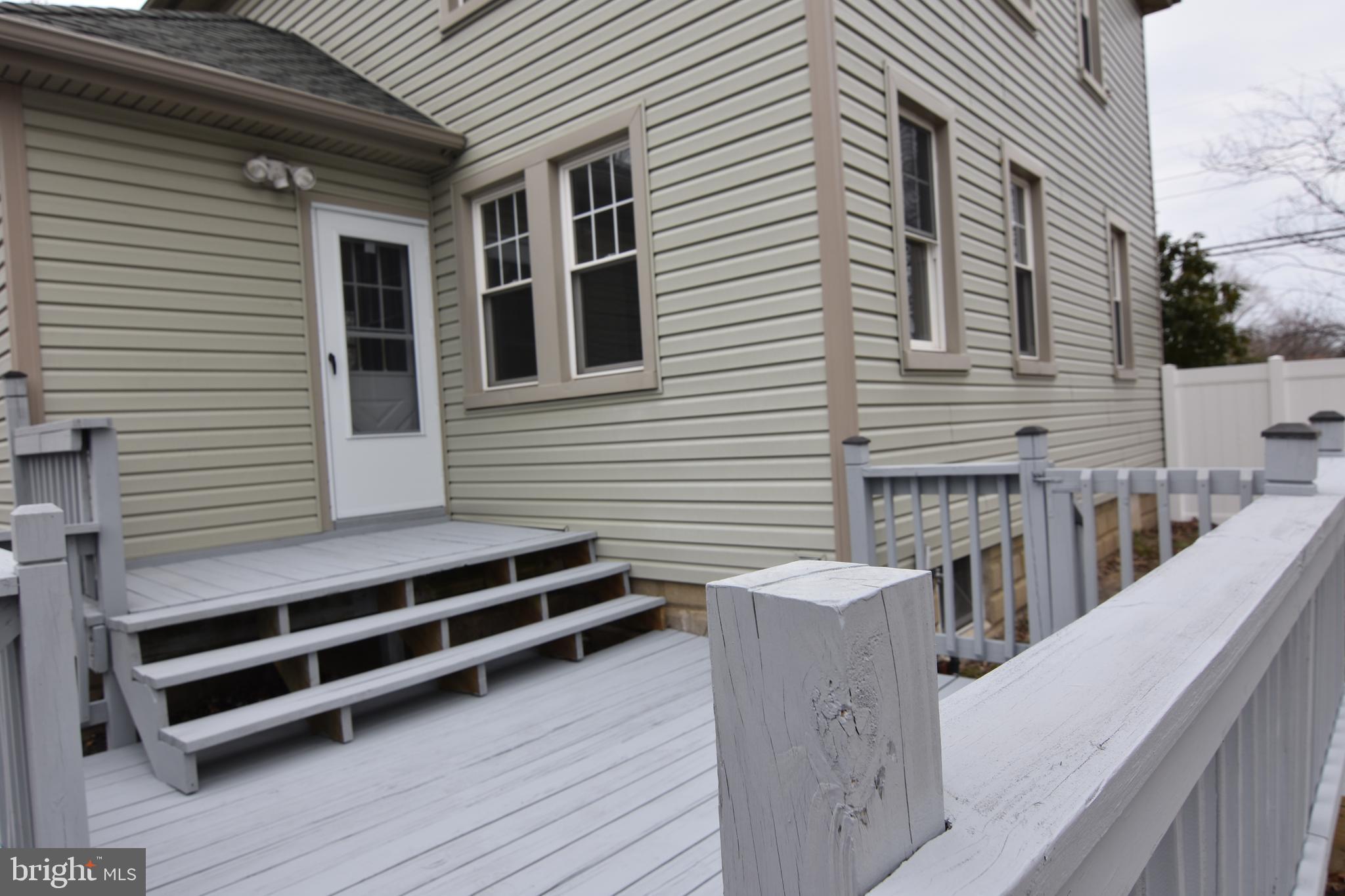 99 Democrat Road Mickleton, NJ 08056 - Photo 20 of 23