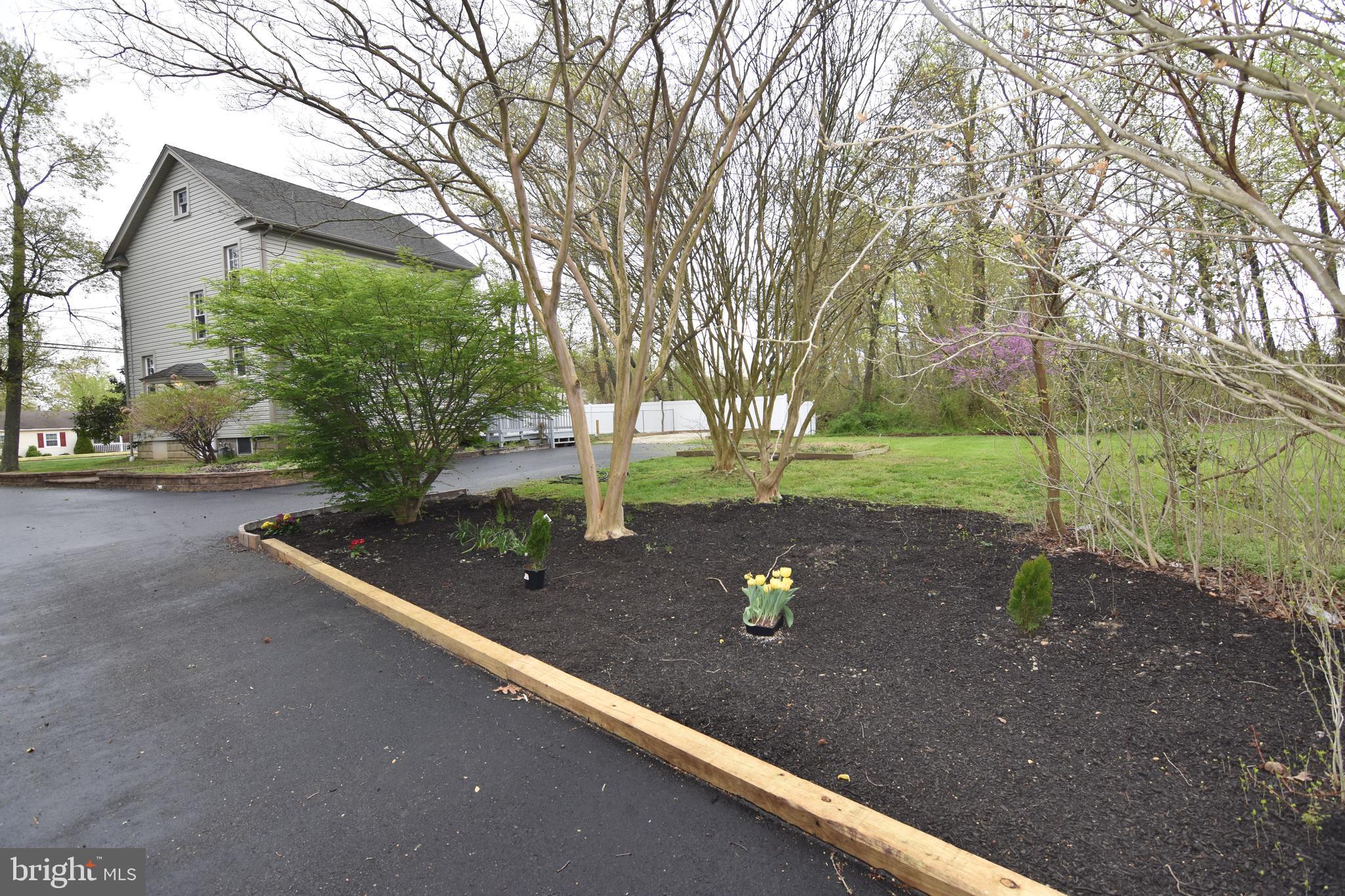 99 Democrat Road Mickleton, NJ 08056 - Photo 22 of 23