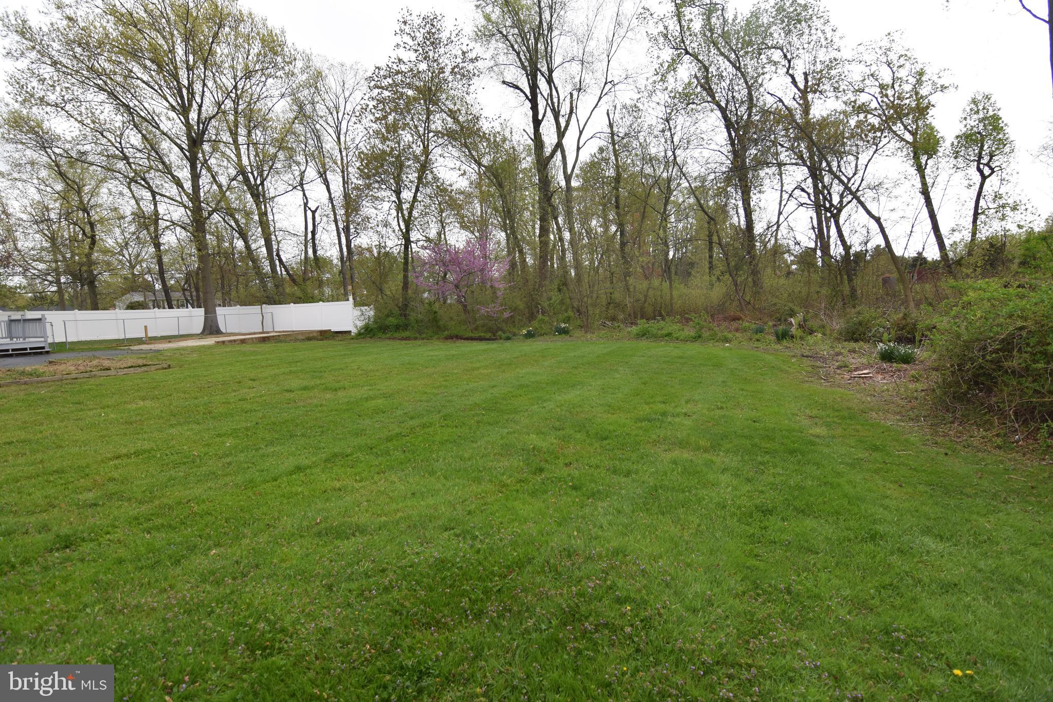 99 Democrat Road Mickleton, NJ 08056 - Photo 23 of 23