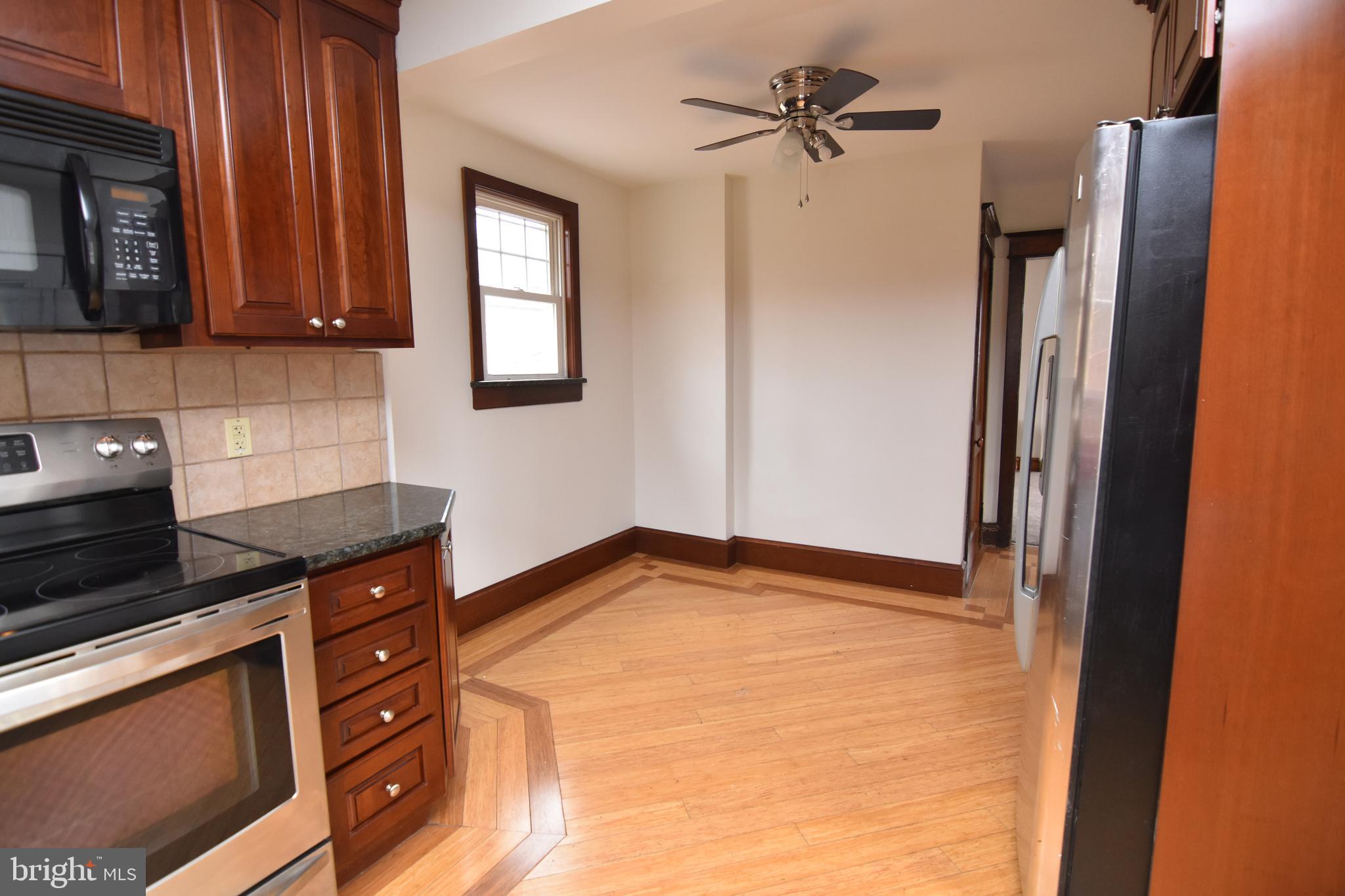 99 Democrat Road Mickleton, NJ 08056 - Photo 4 of 23
