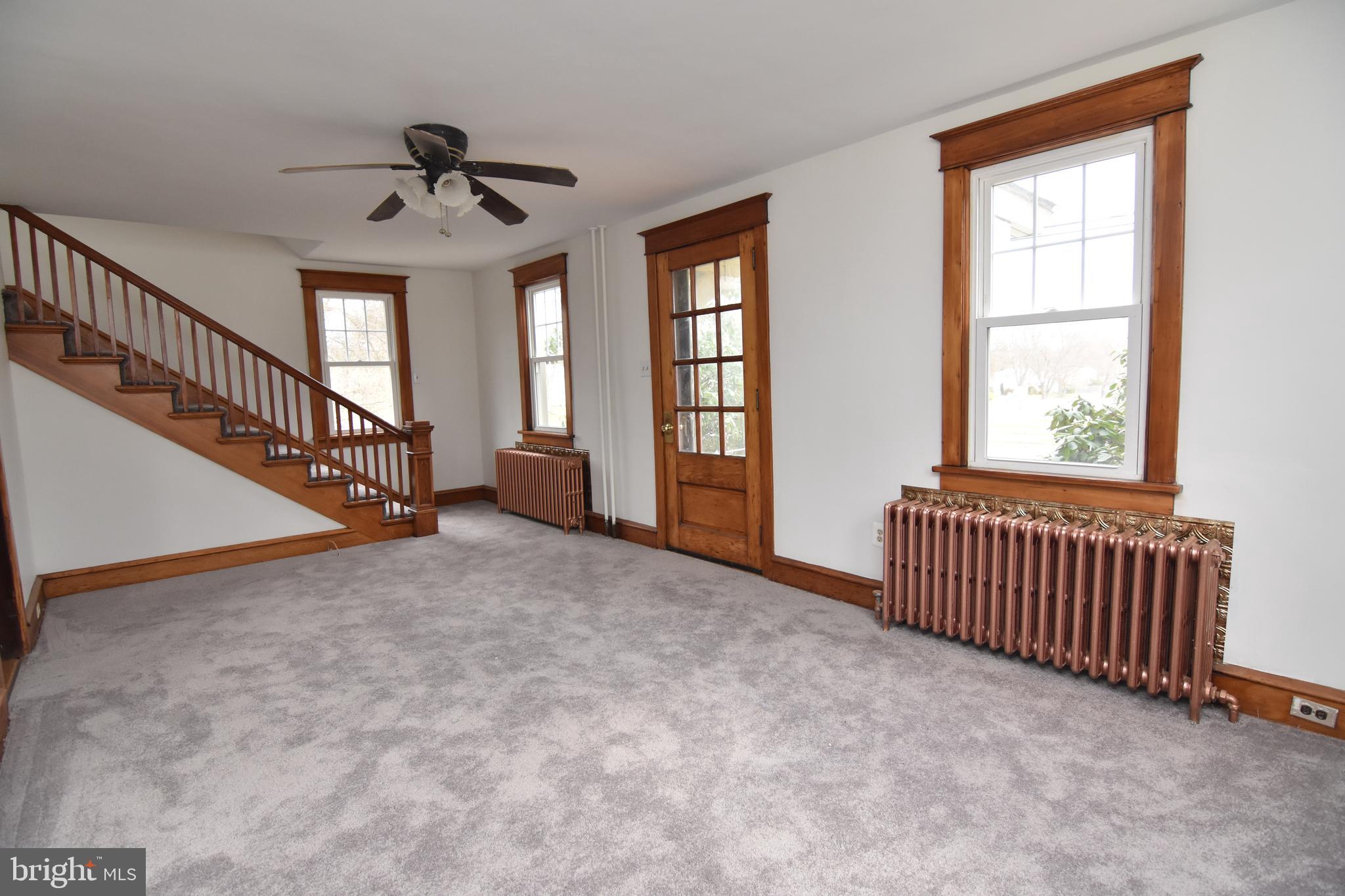99 Democrat Road Mickleton, NJ 08056 - Photo 5 of 23