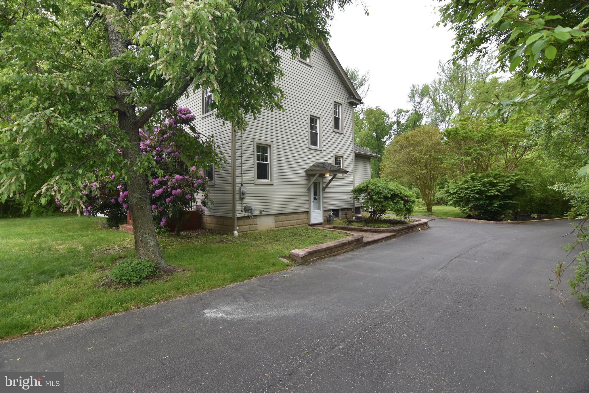 99 Democrat Road Mickleton, NJ 08056 - Photo 6 of 23
