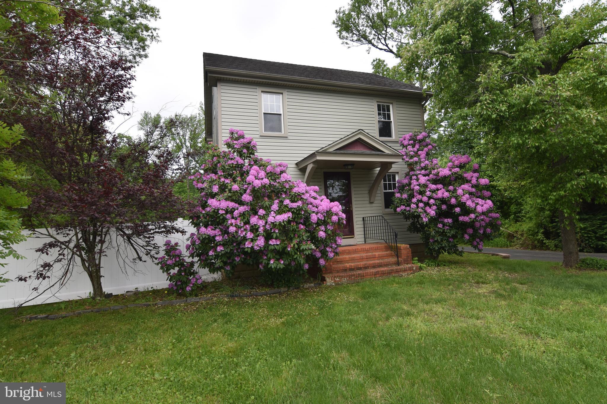 99 Democrat Road Mickleton, NJ 08056 - Photo 8 of 23