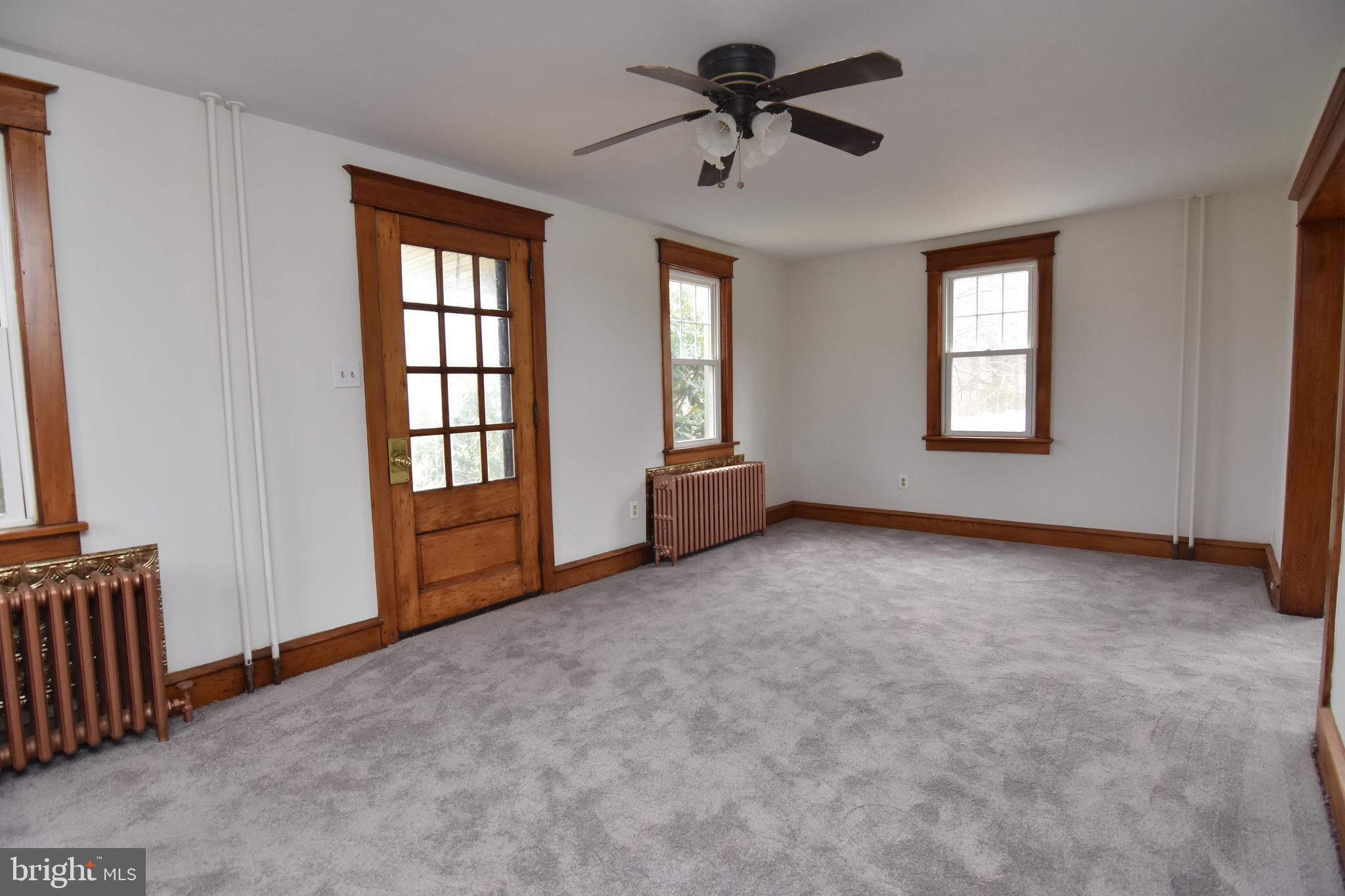 99 Democrat Road Mickleton, NJ 08056 - Photo 9 of 23