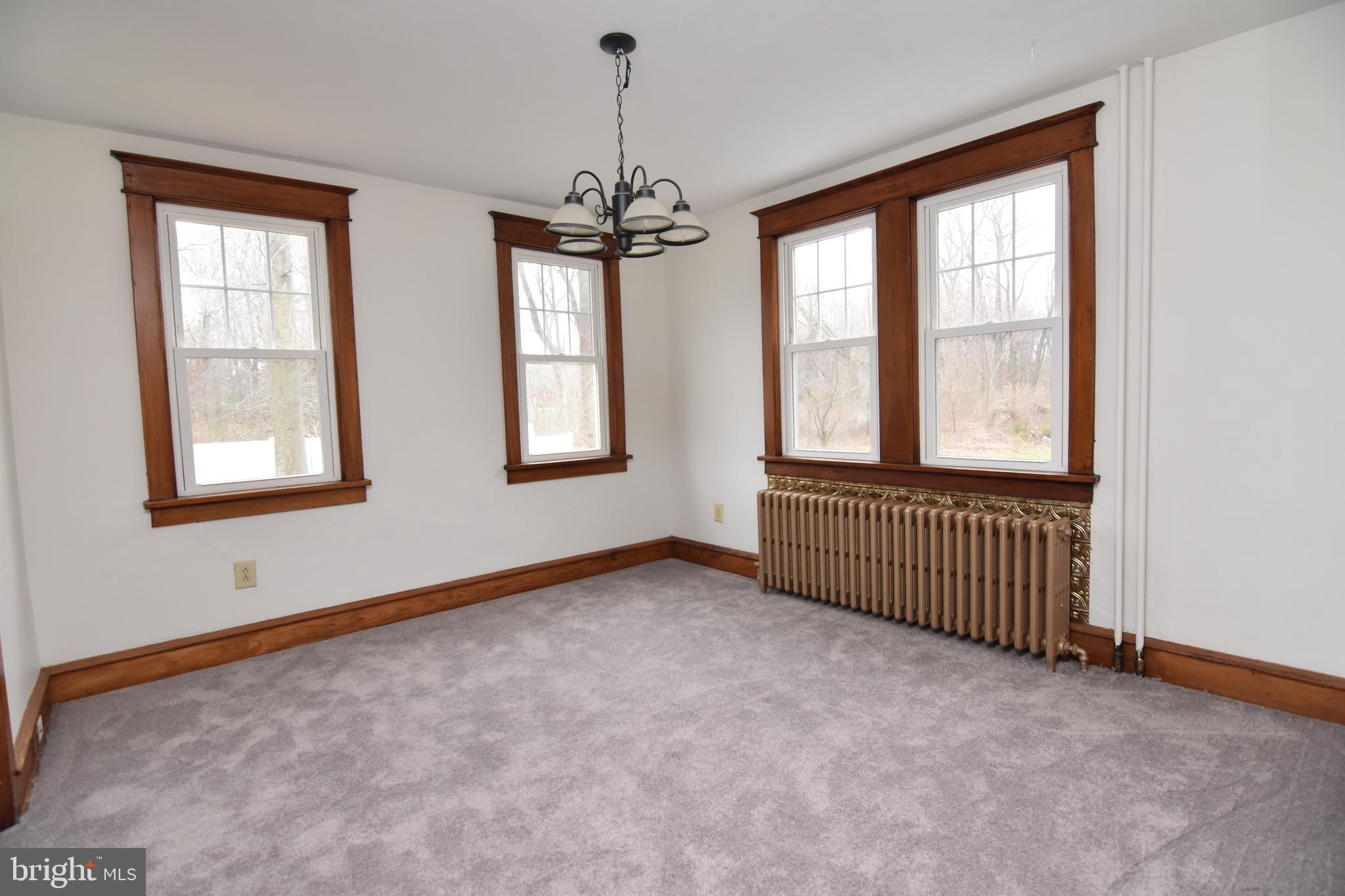 99 Democrat Road Mickleton, NJ 08056 - Photo 10 of 23