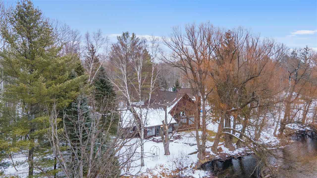 10023 Twin Bridge Road Grayling, MI 49738 - Photo 48 of 63 1883384-47.JPG