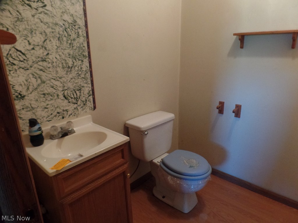 2868 Sealy Ridge Road Vincent, OH 45784 - Photo 15 of 19 Gallery Image 15