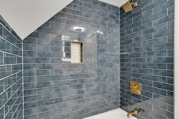 $1,170,000 | 58-60 Elmwood Street, Unit 58, Somerville, MA 02144