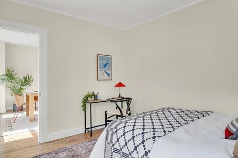 $1,170,000 | 58-60 Elmwood Street, Unit 58, Somerville, MA 02144