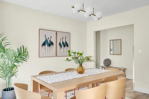 $1,170,000 | 58-60 Elmwood Street, Unit 58, Somerville, MA 02144