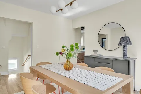 $1,170,000 | 58-60 Elmwood Street, Unit 58, Somerville, MA 02144