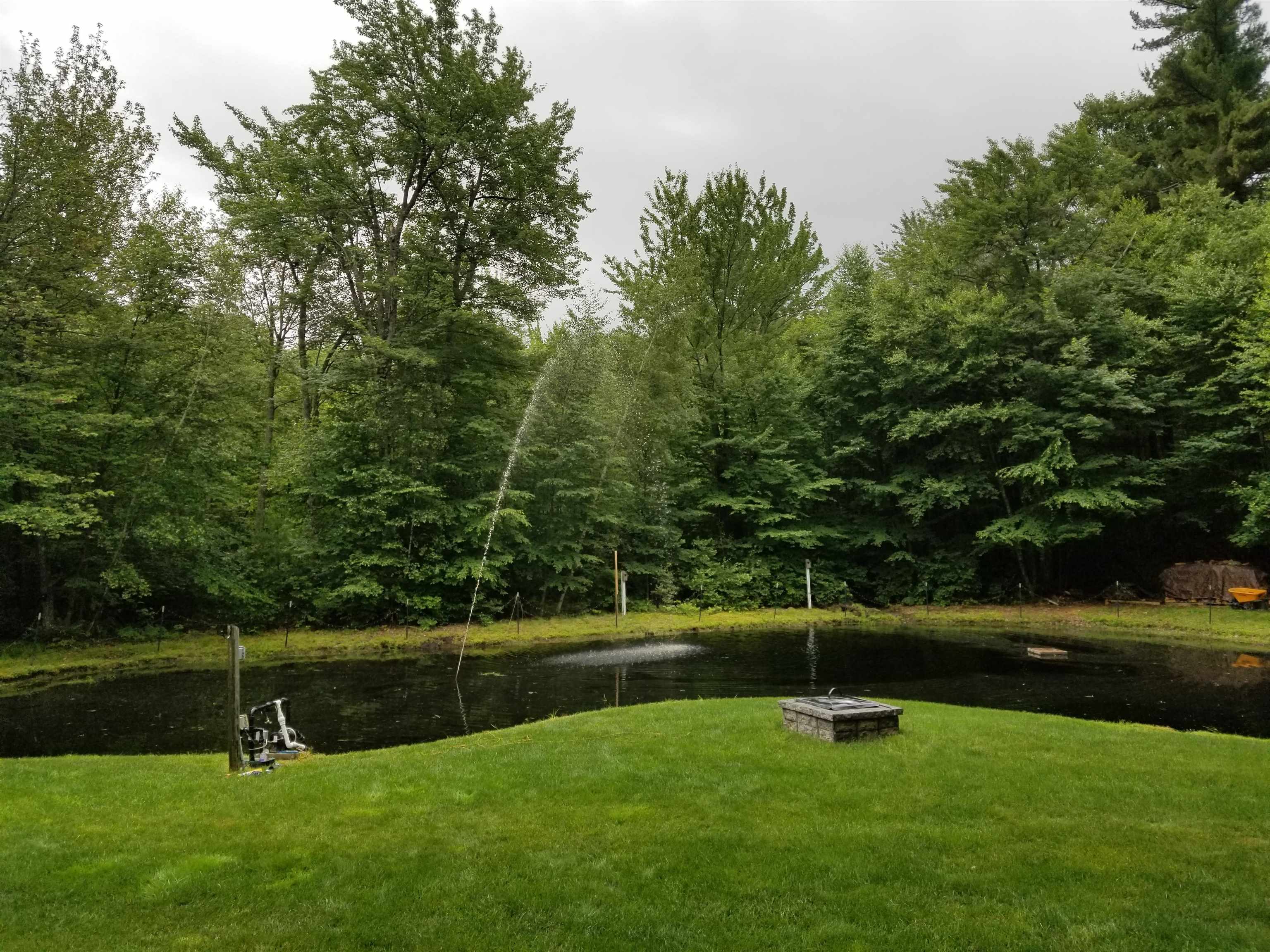 37 Sargent Road Hollis, NH 03049 - Photo 5 of 30