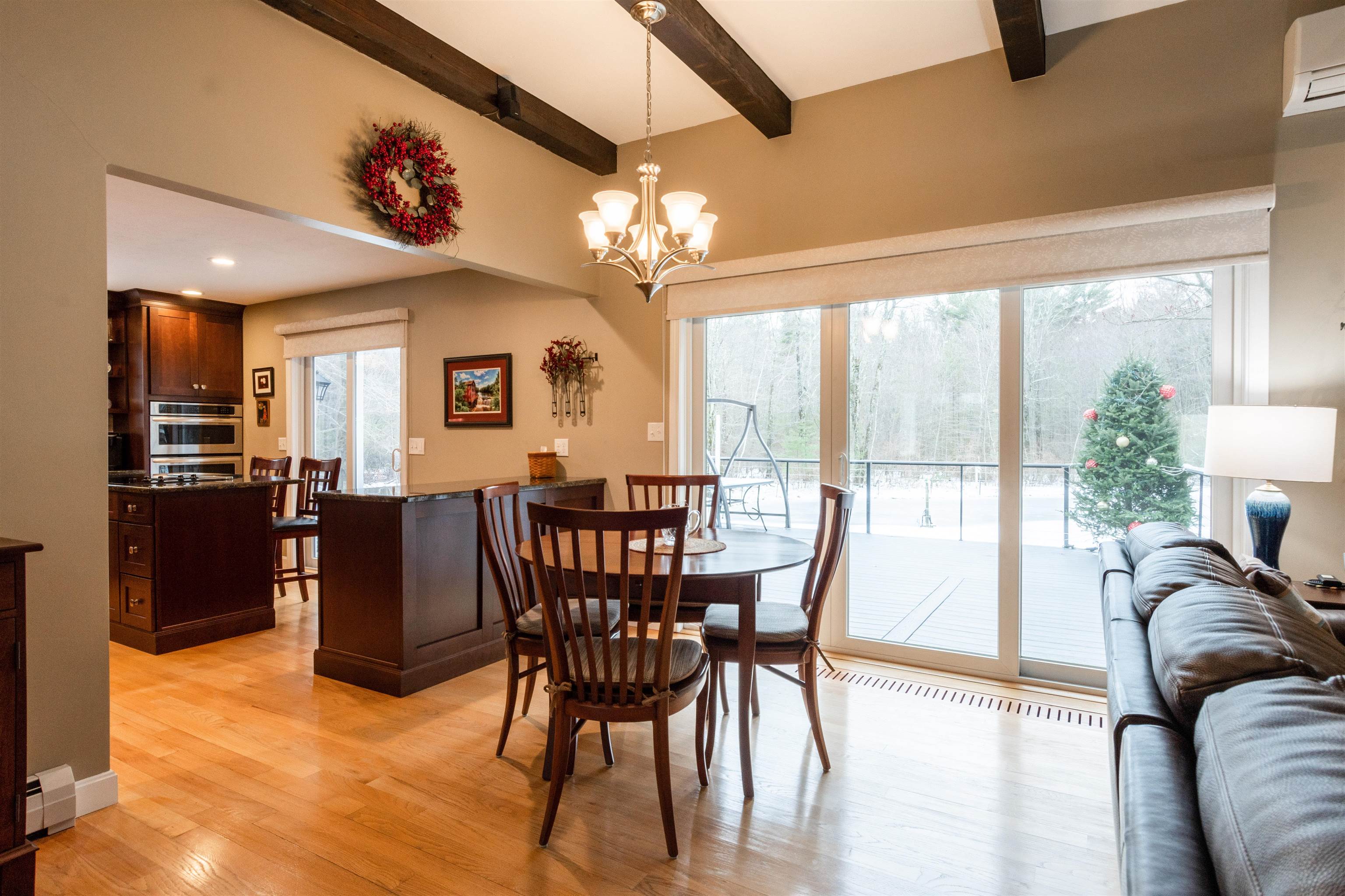 37 Sargent Road Hollis, NH 03049 - Photo 8 of 30