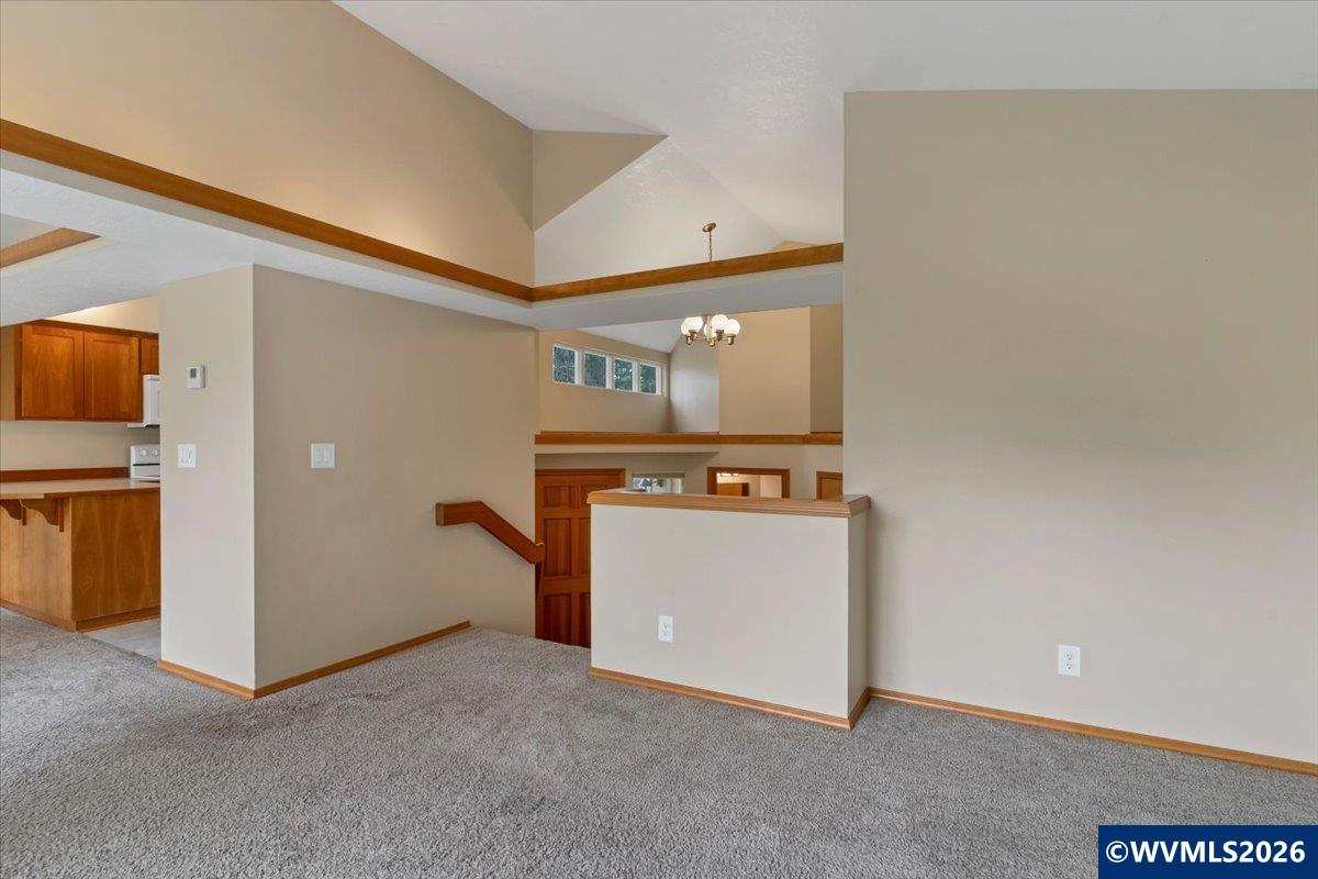 2572 Arroyo Ridge Salem, OR 97304 - Photo 16 of 50