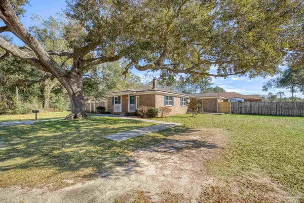 $304,750 | 5417 San Miguel Street, Milton, FL 32583