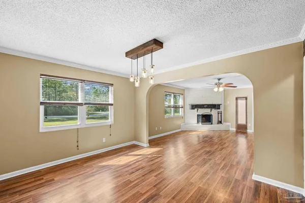 $304,750 | 5417 San Miguel Street, Milton, FL 32583