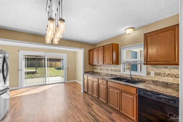 $304,750 | 5417 San Miguel Street, Milton, FL 32583