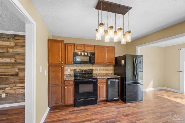 $304,750 | 5417 San Miguel Street, Milton, FL 32583
