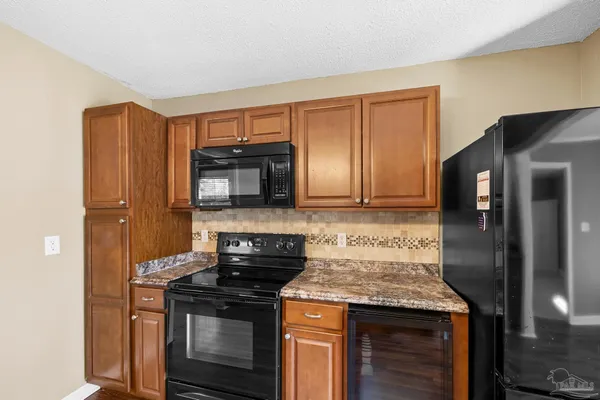 $304,750 | 5417 San Miguel Street, Milton, FL 32583