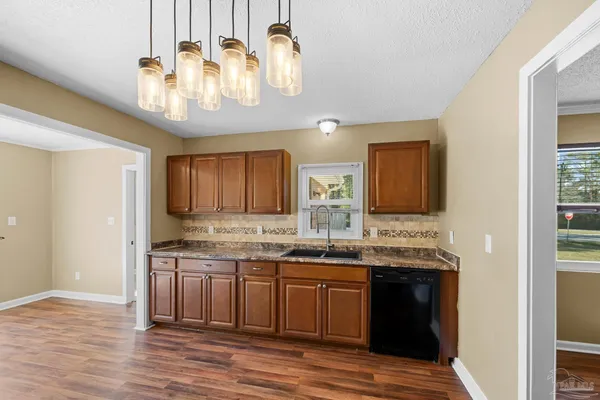 $304,750 | 5417 San Miguel Street, Milton, FL 32583