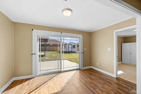 $304,750 | 5417 San Miguel Street, Milton, FL 32583