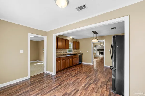$304,750 | 5417 San Miguel Street, Milton, FL 32583