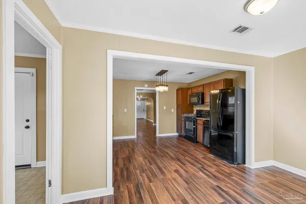 $304,750 | 5417 San Miguel Street, Milton, FL 32583