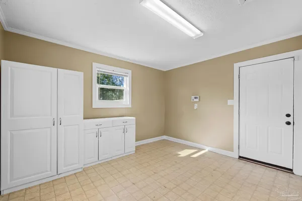$304,750 | 5417 San Miguel Street, Milton, FL 32583