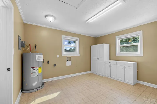 $304,750 | 5417 San Miguel Street, Milton, FL 32583